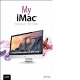 My iMac