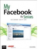 My Facebook for Seniors