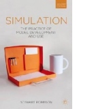 Simulation