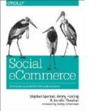 Social Ecommerce