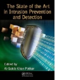 State of the Art in Intrusion Prevention and Detection