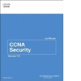 CCNA Security Lab Manual Version 1.2