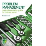 Problem Management