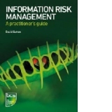 Information Risk Management