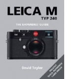 Leica M