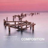 Mastering Composition