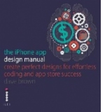 iPhone App Design Manual