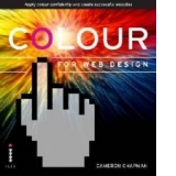 Colour for Web Design