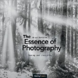 Essence of Photography