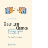 Quantum Chance