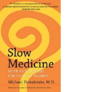 Slow Medicine