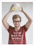 How Baking Works