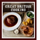 Great British Cooking