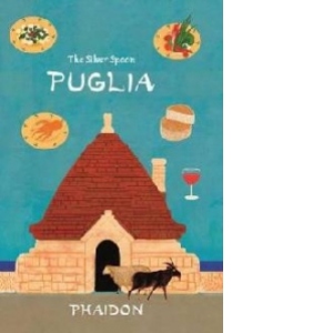 Puglia