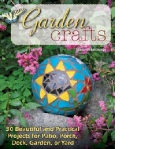 Garden Crafts