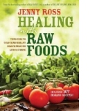 Healing with Raw Foods