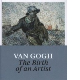 Van Gogh