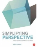 Simplifying Perspective