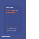 Curator's Handbook