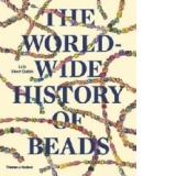 Worldwide History of Beads