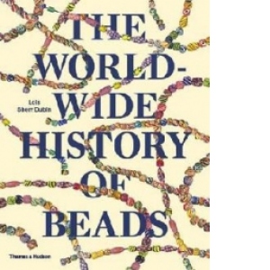 Worldwide History of Beads