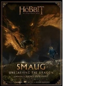 Smaug: Unleashing the Dragon