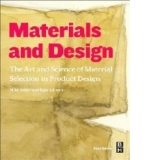 Materials and Design