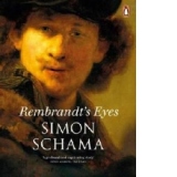 Rembrandt's Eyes