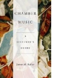 Chamber Music