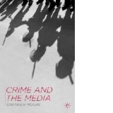 Crime and the Media