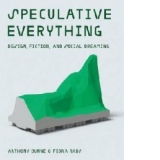 Speculative Everything