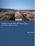 Ecologies, Environments, and Energy Systems in Art of the 19