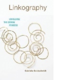 Linkography