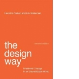 Design Way