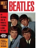 Meet the Beatles