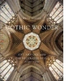 Gothic Wonder