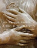 Touching Objects