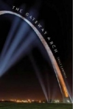 Gateway Arch