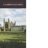 Cambridgeshire