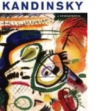 Kandinsky