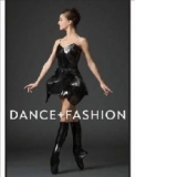 Dance and Fashion