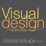 Visual Design