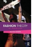 Fashion Theory