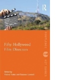 Fifty Hollywood Directors