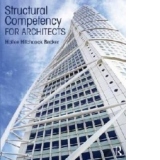 Structural Competency for Architects