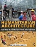 Humanitarian Architecture