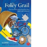 Foley Grail