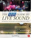 SOS Guide to Live Sound