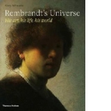 Rembrandt's Universe