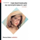 Photograph as Contemporary Art